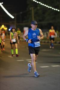 BIB: 40645
                            <button type="button" onclick="openModal(14203038)" class="btn btn-primary btn-sm float-right btn-popup" data-toggle="modal" data-target=".modal-high-quality">
                        <i class="fas fa-shopping-cart"></i> Add to Cart
                    </button>
                                            <button type="button" onclick="isThisMe(14203038, true)" class="btn btn-success btn-sm float-right btn-popup btn-isme hidden" data-toggle="tooltip" data-placement="bottom" title="นี่คือรูปของคุณใช่ไหม คลิกที่นี่เพื่อเอาเข้าอัลบั้ม">
                        <i class="fas fa-plus"></i> Add to album
                    </button>
                    <button type="button" onclick="isThisMe(14203038, false)" class="btn btn-warning btn-sm float-right btn-popup btn-isnotme hidden">
                        <i class="fas fa-ban"></i> Remove from album
                    </button>