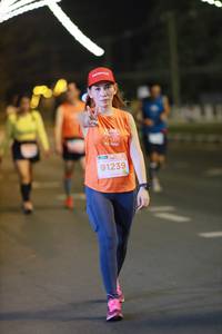 BIB: 91239
                            <button type="button" onclick="openModal(14206812)" class="btn btn-primary btn-sm float-right btn-popup" data-toggle="modal" data-target=".modal-high-quality">
                        <i class="fas fa-shopping-cart"></i> Add to Cart
                    </button>
                                            <button type="button" onclick="isThisMe(14206812, true)" class="btn btn-success btn-sm float-right btn-popup btn-isme hidden" data-toggle="tooltip" data-placement="bottom" title="นี่คือรูปของคุณใช่ไหม คลิกที่นี่เพื่อเอาเข้าอัลบั้ม">
                        <i class="fas fa-plus"></i> Add to album
                    </button>
                    <button type="button" onclick="isThisMe(14206812, false)" class="btn btn-warning btn-sm float-right btn-popup btn-isnotme hidden">
                        <i class="fas fa-ban"></i> Remove from album
                    </button>