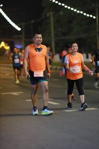 BIB: 38175, 25078
                            <button type="button" onclick="openModal(14185430)" class="btn btn-primary btn-sm float-right btn-popup" data-toggle="modal" data-target=".modal-high-quality">
                        <i class="fas fa-shopping-cart"></i> Add to Cart
                    </button>
                                            <button type="button" onclick="isThisMe(14185430, true)" class="btn btn-success btn-sm float-right btn-popup btn-isme hidden" data-toggle="tooltip" data-placement="bottom" title="นี่คือรูปของคุณใช่ไหม คลิกที่นี่เพื่อเอาเข้าอัลบั้ม">
                        <i class="fas fa-plus"></i> Add to album
                    </button>
                    <button type="button" onclick="isThisMe(14185430, false)" class="btn btn-warning btn-sm float-right btn-popup btn-isnotme hidden">
                        <i class="fas fa-ban"></i> Remove from album
                    </button>