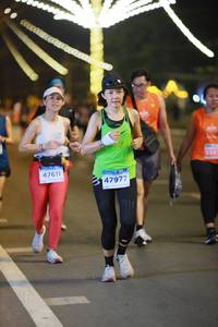 BIB: 259, 47611, 47977
                            <button type="button" onclick="openModal(14194498)" class="btn btn-primary btn-sm float-right btn-popup" data-toggle="modal" data-target=".modal-high-quality">
                        <i class="fas fa-shopping-cart"></i> Add to Cart
                    </button>
                                            <button type="button" onclick="isThisMe(14194498, true)" class="btn btn-success btn-sm float-right btn-popup btn-isme hidden" data-toggle="tooltip" data-placement="bottom" title="นี่คือรูปของคุณใช่ไหม คลิกที่นี่เพื่อเอาเข้าอัลบั้ม">
                        <i class="fas fa-plus"></i> Add to album
                    </button>
                    <button type="button" onclick="isThisMe(14194498, false)" class="btn btn-warning btn-sm float-right btn-popup btn-isnotme hidden">
                        <i class="fas fa-ban"></i> Remove from album
                    </button>