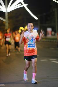 BIB: 46982
                            <button type="button" onclick="openModal(14185513)" class="btn btn-primary btn-sm float-right btn-popup" data-toggle="modal" data-target=".modal-high-quality">
                        <i class="fas fa-shopping-cart"></i> Add to Cart
                    </button>
                                            <button type="button" onclick="isThisMe(14185513, true)" class="btn btn-success btn-sm float-right btn-popup btn-isme hidden" data-toggle="tooltip" data-placement="bottom" title="นี่คือรูปของคุณใช่ไหม คลิกที่นี่เพื่อเอาเข้าอัลบั้ม">
                        <i class="fas fa-plus"></i> Add to album
                    </button>
                    <button type="button" onclick="isThisMe(14185513, false)" class="btn btn-warning btn-sm float-right btn-popup btn-isnotme hidden">
                        <i class="fas fa-ban"></i> Remove from album
                    </button>