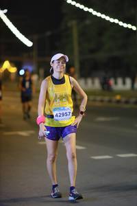 BIB: 42957
                            <button type="button" onclick="openModal(14197382)" class="btn btn-primary btn-sm float-right btn-popup" data-toggle="modal" data-target=".modal-high-quality">
                        <i class="fas fa-shopping-cart"></i> Add to Cart
                    </button>
                                            <button type="button" onclick="isThisMe(14197382, true)" class="btn btn-success btn-sm float-right btn-popup btn-isme hidden" data-toggle="tooltip" data-placement="bottom" title="นี่คือรูปของคุณใช่ไหม คลิกที่นี่เพื่อเอาเข้าอัลบั้ม">
                        <i class="fas fa-plus"></i> Add to album
                    </button>
                    <button type="button" onclick="isThisMe(14197382, false)" class="btn btn-warning btn-sm float-right btn-popup btn-isnotme hidden">
                        <i class="fas fa-ban"></i> Remove from album
                    </button>