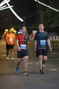 BIB: 47103, 46916
                            <button type="button" onclick="openModal(14177417)" class="btn btn-primary btn-sm float-right btn-popup" data-toggle="modal" data-target=".modal-high-quality">
                        <i class="fas fa-shopping-cart"></i> Add to Cart
                    </button>
                                            <button type="button" onclick="isThisMe(14177417, true)" class="btn btn-success btn-sm float-right btn-popup btn-isme hidden" data-toggle="tooltip" data-placement="bottom" title="นี่คือรูปของคุณใช่ไหม คลิกที่นี่เพื่อเอาเข้าอัลบั้ม">
                        <i class="fas fa-plus"></i> Add to album
                    </button>
                    <button type="button" onclick="isThisMe(14177417, false)" class="btn btn-warning btn-sm float-right btn-popup btn-isnotme hidden">
                        <i class="fas fa-ban"></i> Remove from album
                    </button>