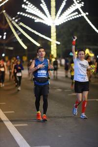 BIB: 77410, 46889
                            <button type="button" onclick="openModal(14176542)" class="btn btn-primary btn-sm float-right btn-popup" data-toggle="modal" data-target=".modal-high-quality">
                        <i class="fas fa-shopping-cart"></i> Add to Cart
                    </button>
                                            <button type="button" onclick="isThisMe(14176542, true)" class="btn btn-success btn-sm float-right btn-popup btn-isme hidden" data-toggle="tooltip" data-placement="bottom" title="นี่คือรูปของคุณใช่ไหม คลิกที่นี่เพื่อเอาเข้าอัลบั้ม">
                        <i class="fas fa-plus"></i> Add to album
                    </button>
                    <button type="button" onclick="isThisMe(14176542, false)" class="btn btn-warning btn-sm float-right btn-popup btn-isnotme hidden">
                        <i class="fas fa-ban"></i> Remove from album
                    </button>
