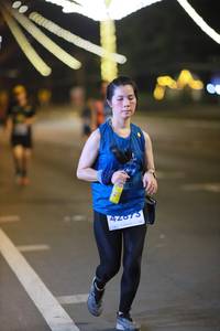 BIB: 42675
                            <button type="button" onclick="openModal(14210596)" class="btn btn-primary btn-sm float-right btn-popup" data-toggle="modal" data-target=".modal-high-quality">
                        <i class="fas fa-shopping-cart"></i> Add to Cart
                    </button>
                                            <button type="button" onclick="isThisMe(14210596, true)" class="btn btn-success btn-sm float-right btn-popup btn-isme hidden" data-toggle="tooltip" data-placement="bottom" title="นี่คือรูปของคุณใช่ไหม คลิกที่นี่เพื่อเอาเข้าอัลบั้ม">
                        <i class="fas fa-plus"></i> Add to album
                    </button>
                    <button type="button" onclick="isThisMe(14210596, false)" class="btn btn-warning btn-sm float-right btn-popup btn-isnotme hidden">
                        <i class="fas fa-ban"></i> Remove from album
                    </button>