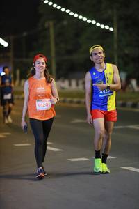 BIB: 4539, 91201
                            <button type="button" onclick="openModal(14206754)" class="btn btn-primary btn-sm float-right btn-popup" data-toggle="modal" data-target=".modal-high-quality">
                        <i class="fas fa-shopping-cart"></i> Add to Cart
                    </button>
                                            <button type="button" onclick="isThisMe(14206754, true)" class="btn btn-success btn-sm float-right btn-popup btn-isme hidden" data-toggle="tooltip" data-placement="bottom" title="นี่คือรูปของคุณใช่ไหม คลิกที่นี่เพื่อเอาเข้าอัลบั้ม">
                        <i class="fas fa-plus"></i> Add to album
                    </button>
                    <button type="button" onclick="isThisMe(14206754, false)" class="btn btn-warning btn-sm float-right btn-popup btn-isnotme hidden">
                        <i class="fas fa-ban"></i> Remove from album
                    </button>