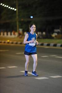 BIB: 43179
                            <button type="button" onclick="openModal(14210488)" class="btn btn-primary btn-sm float-right btn-popup" data-toggle="modal" data-target=".modal-high-quality">
                        <i class="fas fa-shopping-cart"></i> Add to Cart
                    </button>
                                            <button type="button" onclick="isThisMe(14210488, true)" class="btn btn-success btn-sm float-right btn-popup btn-isme hidden" data-toggle="tooltip" data-placement="bottom" title="นี่คือรูปของคุณใช่ไหม คลิกที่นี่เพื่อเอาเข้าอัลบั้ม">
                        <i class="fas fa-plus"></i> Add to album
                    </button>
                    <button type="button" onclick="isThisMe(14210488, false)" class="btn btn-warning btn-sm float-right btn-popup btn-isnotme hidden">
                        <i class="fas fa-ban"></i> Remove from album
                    </button>