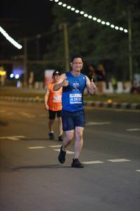 BIB: 42632
                            <button type="button" onclick="openModal(14207477)" class="btn btn-primary btn-sm float-right btn-popup" data-toggle="modal" data-target=".modal-high-quality">
                        <i class="fas fa-shopping-cart"></i> Add to Cart
                    </button>
                                            <button type="button" onclick="isThisMe(14207477, true)" class="btn btn-success btn-sm float-right btn-popup btn-isme hidden" data-toggle="tooltip" data-placement="bottom" title="นี่คือรูปของคุณใช่ไหม คลิกที่นี่เพื่อเอาเข้าอัลบั้ม">
                        <i class="fas fa-plus"></i> Add to album
                    </button>
                    <button type="button" onclick="isThisMe(14207477, false)" class="btn btn-warning btn-sm float-right btn-popup btn-isnotme hidden">
                        <i class="fas fa-ban"></i> Remove from album
                    </button>