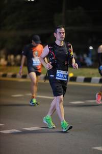 BIB: 45534
                            <button type="button" onclick="openModal(14217481)" class="btn btn-primary btn-sm float-right btn-popup" data-toggle="modal" data-target=".modal-high-quality">
                        <i class="fas fa-shopping-cart"></i> Add to Cart
                    </button>
                                            <button type="button" onclick="isThisMe(14217481, true)" class="btn btn-success btn-sm float-right btn-popup btn-isme hidden" data-toggle="tooltip" data-placement="bottom" title="นี่คือรูปของคุณใช่ไหม คลิกที่นี่เพื่อเอาเข้าอัลบั้ม">
                        <i class="fas fa-plus"></i> Add to album
                    </button>
                    <button type="button" onclick="isThisMe(14217481, false)" class="btn btn-warning btn-sm float-right btn-popup btn-isnotme hidden">
                        <i class="fas fa-ban"></i> Remove from album
                    </button>