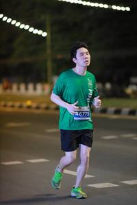 BIB: 46775
                            <button type="button" onclick="openModal(14210775)" class="btn btn-primary btn-sm float-right btn-popup" data-toggle="modal" data-target=".modal-high-quality">
                        <i class="fas fa-shopping-cart"></i> Add to Cart
                    </button>
                                            <button type="button" onclick="isThisMe(14210775, true)" class="btn btn-success btn-sm float-right btn-popup btn-isme hidden" data-toggle="tooltip" data-placement="bottom" title="นี่คือรูปของคุณใช่ไหม คลิกที่นี่เพื่อเอาเข้าอัลบั้ม">
                        <i class="fas fa-plus"></i> Add to album
                    </button>
                    <button type="button" onclick="isThisMe(14210775, false)" class="btn btn-warning btn-sm float-right btn-popup btn-isnotme hidden">
                        <i class="fas fa-ban"></i> Remove from album
                    </button>