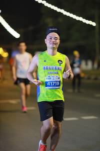 BIB: 41719
                            <button type="button" onclick="openModal(14197874)" class="btn btn-primary btn-sm float-right btn-popup" data-toggle="modal" data-target=".modal-high-quality">
                        <i class="fas fa-shopping-cart"></i> Add to Cart
                    </button>
                                            <button type="button" onclick="isThisMe(14197874, true)" class="btn btn-success btn-sm float-right btn-popup btn-isme hidden" data-toggle="tooltip" data-placement="bottom" title="นี่คือรูปของคุณใช่ไหม คลิกที่นี่เพื่อเอาเข้าอัลบั้ม">
                        <i class="fas fa-plus"></i> Add to album
                    </button>
                    <button type="button" onclick="isThisMe(14197874, false)" class="btn btn-warning btn-sm float-right btn-popup btn-isnotme hidden">
                        <i class="fas fa-ban"></i> Remove from album
                    </button>