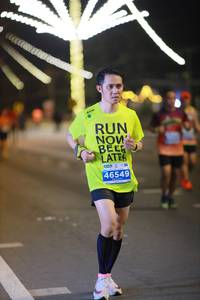 BIB: 46549
                            <button type="button" onclick="openModal(14210905)" class="btn btn-primary btn-sm float-right btn-popup" data-toggle="modal" data-target=".modal-high-quality">
                        <i class="fas fa-shopping-cart"></i> Add to Cart
                    </button>
                                            <button type="button" onclick="isThisMe(14210905, true)" class="btn btn-success btn-sm float-right btn-popup btn-isme hidden" data-toggle="tooltip" data-placement="bottom" title="นี่คือรูปของคุณใช่ไหม คลิกที่นี่เพื่อเอาเข้าอัลบั้ม">
                        <i class="fas fa-plus"></i> Add to album
                    </button>
                    <button type="button" onclick="isThisMe(14210905, false)" class="btn btn-warning btn-sm float-right btn-popup btn-isnotme hidden">
                        <i class="fas fa-ban"></i> Remove from album
                    </button>