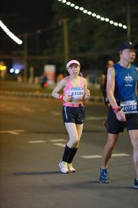 BIB: 43088, 40739
                            <button type="button" onclick="openModal(14209791)" class="btn btn-primary btn-sm float-right btn-popup" data-toggle="modal" data-target=".modal-high-quality">
                        <i class="fas fa-shopping-cart"></i> Add to Cart
                    </button>
                                            <button type="button" onclick="isThisMe(14209791, true)" class="btn btn-success btn-sm float-right btn-popup btn-isme hidden" data-toggle="tooltip" data-placement="bottom" title="นี่คือรูปของคุณใช่ไหม คลิกที่นี่เพื่อเอาเข้าอัลบั้ม">
                        <i class="fas fa-plus"></i> Add to album
                    </button>
                    <button type="button" onclick="isThisMe(14209791, false)" class="btn btn-warning btn-sm float-right btn-popup btn-isnotme hidden">
                        <i class="fas fa-ban"></i> Remove from album
                    </button>