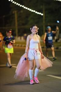 BIB: 
                            <button type="button" onclick="openModal(14186570)" class="btn btn-primary btn-sm float-right btn-popup" data-toggle="modal" data-target=".modal-high-quality">
                        <i class="fas fa-shopping-cart"></i> Add to Cart
                    </button>
                                            <button type="button" onclick="isThisMe(14186570, true)" class="btn btn-success btn-sm float-right btn-popup btn-isme hidden" data-toggle="tooltip" data-placement="bottom" title="นี่คือรูปของคุณใช่ไหม คลิกที่นี่เพื่อเอาเข้าอัลบั้ม">
                        <i class="fas fa-plus"></i> Add to album
                    </button>
                    <button type="button" onclick="isThisMe(14186570, false)" class="btn btn-warning btn-sm float-right btn-popup btn-isnotme hidden">
                        <i class="fas fa-ban"></i> Remove from album
                    </button>