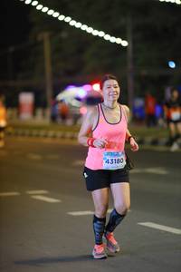 BIB: 43180
                            <button type="button" onclick="openModal(14195342)" class="btn btn-primary btn-sm float-right btn-popup" data-toggle="modal" data-target=".modal-high-quality">
                        <i class="fas fa-shopping-cart"></i> Add to Cart
                    </button>
                                            <button type="button" onclick="isThisMe(14195342, true)" class="btn btn-success btn-sm float-right btn-popup btn-isme hidden" data-toggle="tooltip" data-placement="bottom" title="นี่คือรูปของคุณใช่ไหม คลิกที่นี่เพื่อเอาเข้าอัลบั้ม">
                        <i class="fas fa-plus"></i> Add to album
                    </button>
                    <button type="button" onclick="isThisMe(14195342, false)" class="btn btn-warning btn-sm float-right btn-popup btn-isnotme hidden">
                        <i class="fas fa-ban"></i> Remove from album
                    </button>