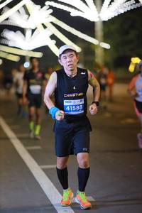 BIB: 41588
                            <button type="button" onclick="openModal(14207844)" class="btn btn-primary btn-sm float-right btn-popup" data-toggle="modal" data-target=".modal-high-quality">
                        <i class="fas fa-shopping-cart"></i> Add to Cart
                    </button>
                                            <button type="button" onclick="isThisMe(14207844, true)" class="btn btn-success btn-sm float-right btn-popup btn-isme hidden" data-toggle="tooltip" data-placement="bottom" title="นี่คือรูปของคุณใช่ไหม คลิกที่นี่เพื่อเอาเข้าอัลบั้ม">
                        <i class="fas fa-plus"></i> Add to album
                    </button>
                    <button type="button" onclick="isThisMe(14207844, false)" class="btn btn-warning btn-sm float-right btn-popup btn-isnotme hidden">
                        <i class="fas fa-ban"></i> Remove from album
                    </button>