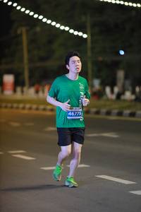 BIB: 46775
                            <button type="button" onclick="openModal(14210533)" class="btn btn-primary btn-sm float-right btn-popup" data-toggle="modal" data-target=".modal-high-quality">
                        <i class="fas fa-shopping-cart"></i> Add to Cart
                    </button>
                                            <button type="button" onclick="isThisMe(14210533, true)" class="btn btn-success btn-sm float-right btn-popup btn-isme hidden" data-toggle="tooltip" data-placement="bottom" title="นี่คือรูปของคุณใช่ไหม คลิกที่นี่เพื่อเอาเข้าอัลบั้ม">
                        <i class="fas fa-plus"></i> Add to album
                    </button>
                    <button type="button" onclick="isThisMe(14210533, false)" class="btn btn-warning btn-sm float-right btn-popup btn-isnotme hidden">
                        <i class="fas fa-ban"></i> Remove from album
                    </button>