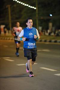BIB: 40102
                            <button type="button" onclick="openModal(14202710)" class="btn btn-primary btn-sm float-right btn-popup" data-toggle="modal" data-target=".modal-high-quality">
                        <i class="fas fa-shopping-cart"></i> Add to Cart
                    </button>
                                            <button type="button" onclick="isThisMe(14202710, true)" class="btn btn-success btn-sm float-right btn-popup btn-isme hidden" data-toggle="tooltip" data-placement="bottom" title="นี่คือรูปของคุณใช่ไหม คลิกที่นี่เพื่อเอาเข้าอัลบั้ม">
                        <i class="fas fa-plus"></i> Add to album
                    </button>
                    <button type="button" onclick="isThisMe(14202710, false)" class="btn btn-warning btn-sm float-right btn-popup btn-isnotme hidden">
                        <i class="fas fa-ban"></i> Remove from album
                    </button>