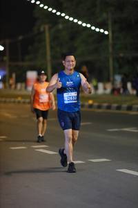BIB: 2632
                            <button type="button" onclick="openModal(14207623)" class="btn btn-primary btn-sm float-right btn-popup" data-toggle="modal" data-target=".modal-high-quality">
                        <i class="fas fa-shopping-cart"></i> Add to Cart
                    </button>
                                            <button type="button" onclick="isThisMe(14207623, true)" class="btn btn-success btn-sm float-right btn-popup btn-isme hidden" data-toggle="tooltip" data-placement="bottom" title="นี่คือรูปของคุณใช่ไหม คลิกที่นี่เพื่อเอาเข้าอัลบั้ม">
                        <i class="fas fa-plus"></i> Add to album
                    </button>
                    <button type="button" onclick="isThisMe(14207623, false)" class="btn btn-warning btn-sm float-right btn-popup btn-isnotme hidden">
                        <i class="fas fa-ban"></i> Remove from album
                    </button>