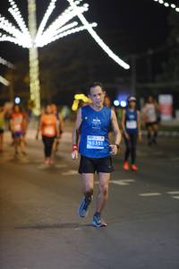 BIB: 45351
                            <button type="button" onclick="openModal(14171932)" class="btn btn-primary btn-sm float-right btn-popup" data-toggle="modal" data-target=".modal-high-quality">
                        <i class="fas fa-shopping-cart"></i> Add to Cart
                    </button>
                                            <button type="button" onclick="isThisMe(14171932, true)" class="btn btn-success btn-sm float-right btn-popup btn-isme hidden" data-toggle="tooltip" data-placement="bottom" title="นี่คือรูปของคุณใช่ไหม คลิกที่นี่เพื่อเอาเข้าอัลบั้ม">
                        <i class="fas fa-plus"></i> Add to album
                    </button>
                    <button type="button" onclick="isThisMe(14171932, false)" class="btn btn-warning btn-sm float-right btn-popup btn-isnotme hidden">
                        <i class="fas fa-ban"></i> Remove from album
                    </button>