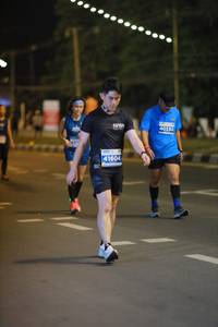 BIB: 40330, 41604
                            <button type="button" onclick="openModal(14190718)" class="btn btn-primary btn-sm float-right btn-popup" data-toggle="modal" data-target=".modal-high-quality">
                        <i class="fas fa-shopping-cart"></i> Add to Cart
                    </button>
                                            <button type="button" onclick="isThisMe(14190718, true)" class="btn btn-success btn-sm float-right btn-popup btn-isme hidden" data-toggle="tooltip" data-placement="bottom" title="นี่คือรูปของคุณใช่ไหม คลิกที่นี่เพื่อเอาเข้าอัลบั้ม">
                        <i class="fas fa-plus"></i> Add to album
                    </button>
                    <button type="button" onclick="isThisMe(14190718, false)" class="btn btn-warning btn-sm float-right btn-popup btn-isnotme hidden">
                        <i class="fas fa-ban"></i> Remove from album
                    </button>