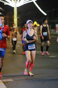 BIB: 47548
                            <button type="button" onclick="openModal(14198087)" class="btn btn-primary btn-sm float-right btn-popup" data-toggle="modal" data-target=".modal-high-quality">
                        <i class="fas fa-shopping-cart"></i> Add to Cart
                    </button>
                                            <button type="button" onclick="isThisMe(14198087, true)" class="btn btn-success btn-sm float-right btn-popup btn-isme hidden" data-toggle="tooltip" data-placement="bottom" title="นี่คือรูปของคุณใช่ไหม คลิกที่นี่เพื่อเอาเข้าอัลบั้ม">
                        <i class="fas fa-plus"></i> Add to album
                    </button>
                    <button type="button" onclick="isThisMe(14198087, false)" class="btn btn-warning btn-sm float-right btn-popup btn-isnotme hidden">
                        <i class="fas fa-ban"></i> Remove from album
                    </button>