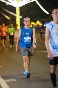 BIB: 41399
                            <button type="button" onclick="openModal(14193991)" class="btn btn-primary btn-sm float-right btn-popup" data-toggle="modal" data-target=".modal-high-quality">
                        <i class="fas fa-shopping-cart"></i> Add to Cart
                    </button>
                                            <button type="button" onclick="isThisMe(14193991, true)" class="btn btn-success btn-sm float-right btn-popup btn-isme hidden" data-toggle="tooltip" data-placement="bottom" title="นี่คือรูปของคุณใช่ไหม คลิกที่นี่เพื่อเอาเข้าอัลบั้ม">
                        <i class="fas fa-plus"></i> Add to album
                    </button>
                    <button type="button" onclick="isThisMe(14193991, false)" class="btn btn-warning btn-sm float-right btn-popup btn-isnotme hidden">
                        <i class="fas fa-ban"></i> Remove from album
                    </button>