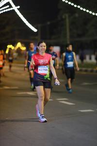 BIB: 42766
                            <button type="button" onclick="openModal(14185590)" class="btn btn-primary btn-sm float-right btn-popup" data-toggle="modal" data-target=".modal-high-quality">
                        <i class="fas fa-shopping-cart"></i> Add to Cart
                    </button>
                                            <button type="button" onclick="isThisMe(14185590, true)" class="btn btn-success btn-sm float-right btn-popup btn-isme hidden" data-toggle="tooltip" data-placement="bottom" title="นี่คือรูปของคุณใช่ไหม คลิกที่นี่เพื่อเอาเข้าอัลบั้ม">
                        <i class="fas fa-plus"></i> Add to album
                    </button>
                    <button type="button" onclick="isThisMe(14185590, false)" class="btn btn-warning btn-sm float-right btn-popup btn-isnotme hidden">
                        <i class="fas fa-ban"></i> Remove from album
                    </button>
