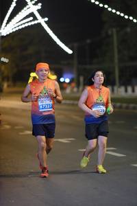 BIB: 47327, 129
                            <button type="button" onclick="openModal(14211049)" class="btn btn-primary btn-sm float-right btn-popup" data-toggle="modal" data-target=".modal-high-quality">
                        <i class="fas fa-shopping-cart"></i> Add to Cart
                    </button>
                                            <button type="button" onclick="isThisMe(14211049, true)" class="btn btn-success btn-sm float-right btn-popup btn-isme hidden" data-toggle="tooltip" data-placement="bottom" title="นี่คือรูปของคุณใช่ไหม คลิกที่นี่เพื่อเอาเข้าอัลบั้ม">
                        <i class="fas fa-plus"></i> Add to album
                    </button>
                    <button type="button" onclick="isThisMe(14211049, false)" class="btn btn-warning btn-sm float-right btn-popup btn-isnotme hidden">
                        <i class="fas fa-ban"></i> Remove from album
                    </button>