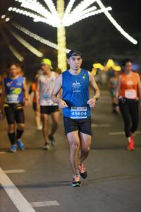 BIB: 45604
                            <button type="button" onclick="openModal(14176188)" class="btn btn-primary btn-sm float-right btn-popup" data-toggle="modal" data-target=".modal-high-quality">
                        <i class="fas fa-shopping-cart"></i> Add to Cart
                    </button>
                                            <button type="button" onclick="isThisMe(14176188, true)" class="btn btn-success btn-sm float-right btn-popup btn-isme hidden" data-toggle="tooltip" data-placement="bottom" title="นี่คือรูปของคุณใช่ไหม คลิกที่นี่เพื่อเอาเข้าอัลบั้ม">
                        <i class="fas fa-plus"></i> Add to album
                    </button>
                    <button type="button" onclick="isThisMe(14176188, false)" class="btn btn-warning btn-sm float-right btn-popup btn-isnotme hidden">
                        <i class="fas fa-ban"></i> Remove from album
                    </button>