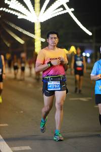 BIB: 41782
                            <button type="button" onclick="openModal(14216502)" class="btn btn-primary btn-sm float-right btn-popup" data-toggle="modal" data-target=".modal-high-quality">
                        <i class="fas fa-shopping-cart"></i> Add to Cart
                    </button>
                                            <button type="button" onclick="isThisMe(14216502, true)" class="btn btn-success btn-sm float-right btn-popup btn-isme hidden" data-toggle="tooltip" data-placement="bottom" title="นี่คือรูปของคุณใช่ไหม คลิกที่นี่เพื่อเอาเข้าอัลบั้ม">
                        <i class="fas fa-plus"></i> Add to album
                    </button>
                    <button type="button" onclick="isThisMe(14216502, false)" class="btn btn-warning btn-sm float-right btn-popup btn-isnotme hidden">
                        <i class="fas fa-ban"></i> Remove from album
                    </button>