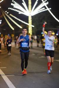 BIB: 46889, 77410
                            <button type="button" onclick="openModal(14176536)" class="btn btn-primary btn-sm float-right btn-popup" data-toggle="modal" data-target=".modal-high-quality">
                        <i class="fas fa-shopping-cart"></i> Add to Cart
                    </button>
                                            <button type="button" onclick="isThisMe(14176536, true)" class="btn btn-success btn-sm float-right btn-popup btn-isme hidden" data-toggle="tooltip" data-placement="bottom" title="นี่คือรูปของคุณใช่ไหม คลิกที่นี่เพื่อเอาเข้าอัลบั้ม">
                        <i class="fas fa-plus"></i> Add to album
                    </button>
                    <button type="button" onclick="isThisMe(14176536, false)" class="btn btn-warning btn-sm float-right btn-popup btn-isnotme hidden">
                        <i class="fas fa-ban"></i> Remove from album
                    </button>