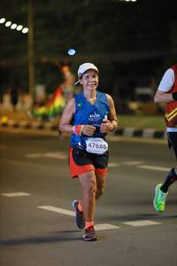BIB: 47686
                            <button type="button" onclick="openModal(14192688)" class="btn btn-primary btn-sm float-right btn-popup" data-toggle="modal" data-target=".modal-high-quality">
                        <i class="fas fa-shopping-cart"></i> Add to Cart
                    </button>
                                            <button type="button" onclick="isThisMe(14192688, true)" class="btn btn-success btn-sm float-right btn-popup btn-isme hidden" data-toggle="tooltip" data-placement="bottom" title="นี่คือรูปของคุณใช่ไหม คลิกที่นี่เพื่อเอาเข้าอัลบั้ม">
                        <i class="fas fa-plus"></i> Add to album
                    </button>
                    <button type="button" onclick="isThisMe(14192688, false)" class="btn btn-warning btn-sm float-right btn-popup btn-isnotme hidden">
                        <i class="fas fa-ban"></i> Remove from album
                    </button>