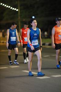 BIB: 45550, 43193
                            <button type="button" onclick="openModal(14191415)" class="btn btn-primary btn-sm float-right btn-popup" data-toggle="modal" data-target=".modal-high-quality">
                        <i class="fas fa-shopping-cart"></i> Add to Cart
                    </button>
                                            <button type="button" onclick="isThisMe(14191415, true)" class="btn btn-success btn-sm float-right btn-popup btn-isme hidden" data-toggle="tooltip" data-placement="bottom" title="นี่คือรูปของคุณใช่ไหม คลิกที่นี่เพื่อเอาเข้าอัลบั้ม">
                        <i class="fas fa-plus"></i> Add to album
                    </button>
                    <button type="button" onclick="isThisMe(14191415, false)" class="btn btn-warning btn-sm float-right btn-popup btn-isnotme hidden">
                        <i class="fas fa-ban"></i> Remove from album
                    </button>