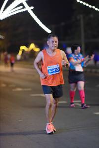 BIB: 000, 42410
                            <button type="button" onclick="openModal(14195108)" class="btn btn-primary btn-sm float-right btn-popup" data-toggle="modal" data-target=".modal-high-quality">
                        <i class="fas fa-shopping-cart"></i> Add to Cart
                    </button>
                                            <button type="button" onclick="isThisMe(14195108, true)" class="btn btn-success btn-sm float-right btn-popup btn-isme hidden" data-toggle="tooltip" data-placement="bottom" title="นี่คือรูปของคุณใช่ไหม คลิกที่นี่เพื่อเอาเข้าอัลบั้ม">
                        <i class="fas fa-plus"></i> Add to album
                    </button>
                    <button type="button" onclick="isThisMe(14195108, false)" class="btn btn-warning btn-sm float-right btn-popup btn-isnotme hidden">
                        <i class="fas fa-ban"></i> Remove from album
                    </button>