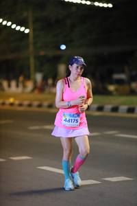 BIB: 48175
                            <button type="button" onclick="openModal(14205705)" class="btn btn-primary btn-sm float-right btn-popup" data-toggle="modal" data-target=".modal-high-quality">
                        <i class="fas fa-shopping-cart"></i> Add to Cart
                    </button>
                                            <button type="button" onclick="isThisMe(14205705, true)" class="btn btn-success btn-sm float-right btn-popup btn-isme hidden" data-toggle="tooltip" data-placement="bottom" title="นี่คือรูปของคุณใช่ไหม คลิกที่นี่เพื่อเอาเข้าอัลบั้ม">
                        <i class="fas fa-plus"></i> Add to album
                    </button>
                    <button type="button" onclick="isThisMe(14205705, false)" class="btn btn-warning btn-sm float-right btn-popup btn-isnotme hidden">
                        <i class="fas fa-ban"></i> Remove from album
                    </button>