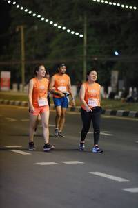 BIB: 2972, 23763
                            <button type="button" onclick="openModal(14197268)" class="btn btn-primary btn-sm float-right btn-popup" data-toggle="modal" data-target=".modal-high-quality">
                        <i class="fas fa-shopping-cart"></i> Add to Cart
                    </button>
                                            <button type="button" onclick="isThisMe(14197268, true)" class="btn btn-success btn-sm float-right btn-popup btn-isme hidden" data-toggle="tooltip" data-placement="bottom" title="นี่คือรูปของคุณใช่ไหม คลิกที่นี่เพื่อเอาเข้าอัลบั้ม">
                        <i class="fas fa-plus"></i> Add to album
                    </button>
                    <button type="button" onclick="isThisMe(14197268, false)" class="btn btn-warning btn-sm float-right btn-popup btn-isnotme hidden">
                        <i class="fas fa-ban"></i> Remove from album
                    </button>