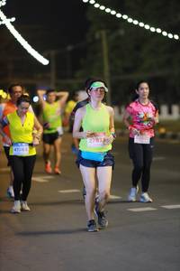 BIB: 27833, 47863
                            <button type="button" onclick="openModal(14172104)" class="btn btn-primary btn-sm float-right btn-popup" data-toggle="modal" data-target=".modal-high-quality">
                        <i class="fas fa-shopping-cart"></i> Add to Cart
                    </button>
                                            <button type="button" onclick="isThisMe(14172104, true)" class="btn btn-success btn-sm float-right btn-popup btn-isme hidden" data-toggle="tooltip" data-placement="bottom" title="นี่คือรูปของคุณใช่ไหม คลิกที่นี่เพื่อเอาเข้าอัลบั้ม">
                        <i class="fas fa-plus"></i> Add to album
                    </button>
                    <button type="button" onclick="isThisMe(14172104, false)" class="btn btn-warning btn-sm float-right btn-popup btn-isnotme hidden">
                        <i class="fas fa-ban"></i> Remove from album
                    </button>