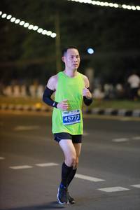 BIB: 45772
                            <button type="button" onclick="openModal(14208581)" class="btn btn-primary btn-sm float-right btn-popup" data-toggle="modal" data-target=".modal-high-quality">
                        <i class="fas fa-shopping-cart"></i> Add to Cart
                    </button>
                                            <button type="button" onclick="isThisMe(14208581, true)" class="btn btn-success btn-sm float-right btn-popup btn-isme hidden" data-toggle="tooltip" data-placement="bottom" title="นี่คือรูปของคุณใช่ไหม คลิกที่นี่เพื่อเอาเข้าอัลบั้ม">
                        <i class="fas fa-plus"></i> Add to album
                    </button>
                    <button type="button" onclick="isThisMe(14208581, false)" class="btn btn-warning btn-sm float-right btn-popup btn-isnotme hidden">
                        <i class="fas fa-ban"></i> Remove from album
                    </button>