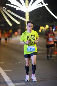BIB: 46549
                            <button type="button" onclick="openModal(14210882)" class="btn btn-primary btn-sm float-right btn-popup" data-toggle="modal" data-target=".modal-high-quality">
                        <i class="fas fa-shopping-cart"></i> Add to Cart
                    </button>
                                            <button type="button" onclick="isThisMe(14210882, true)" class="btn btn-success btn-sm float-right btn-popup btn-isme hidden" data-toggle="tooltip" data-placement="bottom" title="นี่คือรูปของคุณใช่ไหม คลิกที่นี่เพื่อเอาเข้าอัลบั้ม">
                        <i class="fas fa-plus"></i> Add to album
                    </button>
                    <button type="button" onclick="isThisMe(14210882, false)" class="btn btn-warning btn-sm float-right btn-popup btn-isnotme hidden">
                        <i class="fas fa-ban"></i> Remove from album
                    </button>