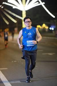 BIB: 4256
                            <button type="button" onclick="openModal(14212109)" class="btn btn-primary btn-sm float-right btn-popup" data-toggle="modal" data-target=".modal-high-quality">
                        <i class="fas fa-shopping-cart"></i> Add to Cart
                    </button>
                                            <button type="button" onclick="isThisMe(14212109, true)" class="btn btn-success btn-sm float-right btn-popup btn-isme hidden" data-toggle="tooltip" data-placement="bottom" title="นี่คือรูปของคุณใช่ไหม คลิกที่นี่เพื่อเอาเข้าอัลบั้ม">
                        <i class="fas fa-plus"></i> Add to album
                    </button>
                    <button type="button" onclick="isThisMe(14212109, false)" class="btn btn-warning btn-sm float-right btn-popup btn-isnotme hidden">
                        <i class="fas fa-ban"></i> Remove from album
                    </button>
