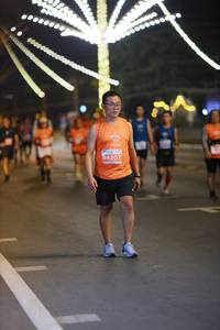 BIB: 84207
                            <button type="button" onclick="openModal(14174522)" class="btn btn-primary btn-sm float-right btn-popup" data-toggle="modal" data-target=".modal-high-quality">
                        <i class="fas fa-shopping-cart"></i> Add to Cart
                    </button>
                                            <button type="button" onclick="isThisMe(14174522, true)" class="btn btn-success btn-sm float-right btn-popup btn-isme hidden" data-toggle="tooltip" data-placement="bottom" title="นี่คือรูปของคุณใช่ไหม คลิกที่นี่เพื่อเอาเข้าอัลบั้ม">
                        <i class="fas fa-plus"></i> Add to album
                    </button>
                    <button type="button" onclick="isThisMe(14174522, false)" class="btn btn-warning btn-sm float-right btn-popup btn-isnotme hidden">
                        <i class="fas fa-ban"></i> Remove from album
                    </button>