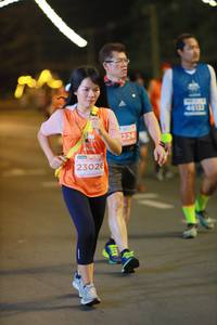 BIB: 46132, 224, 23026
                            <button type="button" onclick="openModal(14175102)" class="btn btn-primary btn-sm float-right btn-popup" data-toggle="modal" data-target=".modal-high-quality">
                        <i class="fas fa-shopping-cart"></i> Add to Cart
                    </button>
                                            <button type="button" onclick="isThisMe(14175102, true)" class="btn btn-success btn-sm float-right btn-popup btn-isme hidden" data-toggle="tooltip" data-placement="bottom" title="นี่คือรูปของคุณใช่ไหม คลิกที่นี่เพื่อเอาเข้าอัลบั้ม">
                        <i class="fas fa-plus"></i> Add to album
                    </button>
                    <button type="button" onclick="isThisMe(14175102, false)" class="btn btn-warning btn-sm float-right btn-popup btn-isnotme hidden">
                        <i class="fas fa-ban"></i> Remove from album
                    </button>