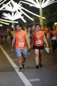 BIB: 27989, 25256
                            <button type="button" onclick="openModal(14191446)" class="btn btn-primary btn-sm float-right btn-popup" data-toggle="modal" data-target=".modal-high-quality">
                        <i class="fas fa-shopping-cart"></i> Add to Cart
                    </button>
                                            <button type="button" onclick="isThisMe(14191446, true)" class="btn btn-success btn-sm float-right btn-popup btn-isme hidden" data-toggle="tooltip" data-placement="bottom" title="นี่คือรูปของคุณใช่ไหม คลิกที่นี่เพื่อเอาเข้าอัลบั้ม">
                        <i class="fas fa-plus"></i> Add to album
                    </button>
                    <button type="button" onclick="isThisMe(14191446, false)" class="btn btn-warning btn-sm float-right btn-popup btn-isnotme hidden">
                        <i class="fas fa-ban"></i> Remove from album
                    </button>