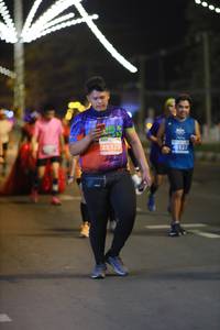 BIB: 0000, 1527, 25329
                            <button type="button" onclick="openModal(14196318)" class="btn btn-primary btn-sm float-right btn-popup" data-toggle="modal" data-target=".modal-high-quality">
                        <i class="fas fa-shopping-cart"></i> Add to Cart
                    </button>
                                            <button type="button" onclick="isThisMe(14196318, true)" class="btn btn-success btn-sm float-right btn-popup btn-isme hidden" data-toggle="tooltip" data-placement="bottom" title="นี่คือรูปของคุณใช่ไหม คลิกที่นี่เพื่อเอาเข้าอัลบั้ม">
                        <i class="fas fa-plus"></i> Add to album
                    </button>
                    <button type="button" onclick="isThisMe(14196318, false)" class="btn btn-warning btn-sm float-right btn-popup btn-isnotme hidden">
                        <i class="fas fa-ban"></i> Remove from album
                    </button>