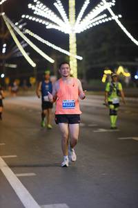 BIB: 45225
                            <button type="button" onclick="openModal(14209173)" class="btn btn-primary btn-sm float-right btn-popup" data-toggle="modal" data-target=".modal-high-quality">
                        <i class="fas fa-shopping-cart"></i> Add to Cart
                    </button>
                                            <button type="button" onclick="isThisMe(14209173, true)" class="btn btn-success btn-sm float-right btn-popup btn-isme hidden" data-toggle="tooltip" data-placement="bottom" title="นี่คือรูปของคุณใช่ไหม คลิกที่นี่เพื่อเอาเข้าอัลบั้ม">
                        <i class="fas fa-plus"></i> Add to album
                    </button>
                    <button type="button" onclick="isThisMe(14209173, false)" class="btn btn-warning btn-sm float-right btn-popup btn-isnotme hidden">
                        <i class="fas fa-ban"></i> Remove from album
                    </button>