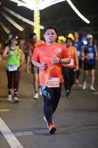 BIB: 20180
                            <button type="button" onclick="openModal(14194273)" class="btn btn-primary btn-sm float-right btn-popup" data-toggle="modal" data-target=".modal-high-quality">
                        <i class="fas fa-shopping-cart"></i> Add to Cart
                    </button>
                                            <button type="button" onclick="isThisMe(14194273, true)" class="btn btn-success btn-sm float-right btn-popup btn-isme hidden" data-toggle="tooltip" data-placement="bottom" title="นี่คือรูปของคุณใช่ไหม คลิกที่นี่เพื่อเอาเข้าอัลบั้ม">
                        <i class="fas fa-plus"></i> Add to album
                    </button>
                    <button type="button" onclick="isThisMe(14194273, false)" class="btn btn-warning btn-sm float-right btn-popup btn-isnotme hidden">
                        <i class="fas fa-ban"></i> Remove from album
                    </button>