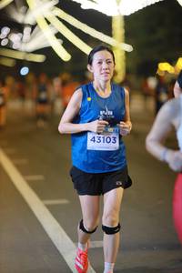 BIB: 43103
                            <button type="button" onclick="openModal(14194545)" class="btn btn-primary btn-sm float-right btn-popup" data-toggle="modal" data-target=".modal-high-quality">
                        <i class="fas fa-shopping-cart"></i> Add to Cart
                    </button>
                                            <button type="button" onclick="isThisMe(14194545, true)" class="btn btn-success btn-sm float-right btn-popup btn-isme hidden" data-toggle="tooltip" data-placement="bottom" title="นี่คือรูปของคุณใช่ไหม คลิกที่นี่เพื่อเอาเข้าอัลบั้ม">
                        <i class="fas fa-plus"></i> Add to album
                    </button>
                    <button type="button" onclick="isThisMe(14194545, false)" class="btn btn-warning btn-sm float-right btn-popup btn-isnotme hidden">
                        <i class="fas fa-ban"></i> Remove from album
                    </button>