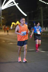 BIB: 000, 2410
                            <button type="button" onclick="openModal(14194994)" class="btn btn-primary btn-sm float-right btn-popup" data-toggle="modal" data-target=".modal-high-quality">
                        <i class="fas fa-shopping-cart"></i> Add to Cart
                    </button>
                                            <button type="button" onclick="isThisMe(14194994, true)" class="btn btn-success btn-sm float-right btn-popup btn-isme hidden" data-toggle="tooltip" data-placement="bottom" title="นี่คือรูปของคุณใช่ไหม คลิกที่นี่เพื่อเอาเข้าอัลบั้ม">
                        <i class="fas fa-plus"></i> Add to album
                    </button>
                    <button type="button" onclick="isThisMe(14194994, false)" class="btn btn-warning btn-sm float-right btn-popup btn-isnotme hidden">
                        <i class="fas fa-ban"></i> Remove from album
                    </button>