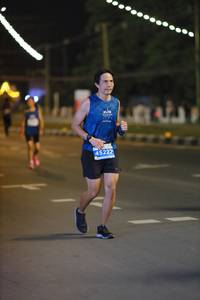 BIB: 45222
                            <button type="button" onclick="openModal(14196962)" class="btn btn-primary btn-sm float-right btn-popup" data-toggle="modal" data-target=".modal-high-quality">
                        <i class="fas fa-shopping-cart"></i> Add to Cart
                    </button>
                                            <button type="button" onclick="isThisMe(14196962, true)" class="btn btn-success btn-sm float-right btn-popup btn-isme hidden" data-toggle="tooltip" data-placement="bottom" title="นี่คือรูปของคุณใช่ไหม คลิกที่นี่เพื่อเอาเข้าอัลบั้ม">
                        <i class="fas fa-plus"></i> Add to album
                    </button>
                    <button type="button" onclick="isThisMe(14196962, false)" class="btn btn-warning btn-sm float-right btn-popup btn-isnotme hidden">
                        <i class="fas fa-ban"></i> Remove from album
                    </button>